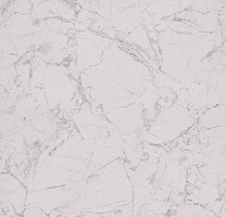 Линолеум Forbo Eternal Material 13332 white marble фото 1 | FLOORDEALER